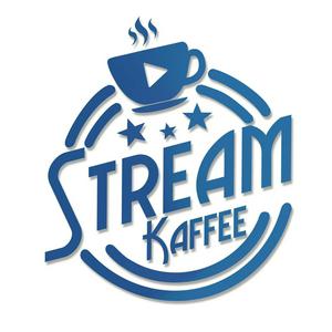 Höre Streamkaffee in der App.