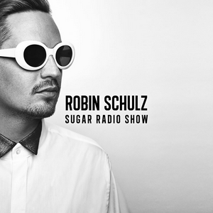 Höre Sugar Radio Show in der App.