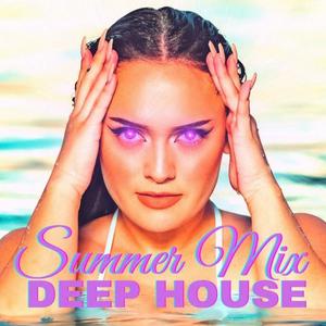 Höre Summer Mix Ibiza Best Deep House Music Techno 2024 Dance Chill Out Lounge Podcast in der App.