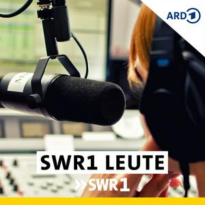 Höre SWR1 Leute in der App.