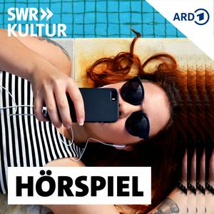 Höre SWR Kultur Hörspiel in der App.