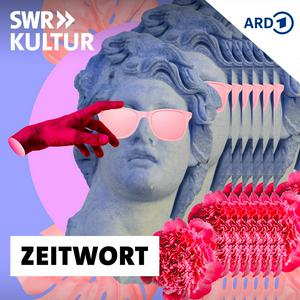 Höre SWR Kultur Zeitwort in der App.