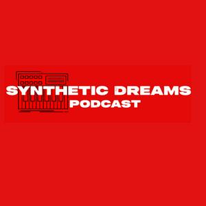 Höre Synthetic Dreams Podcast in der App.