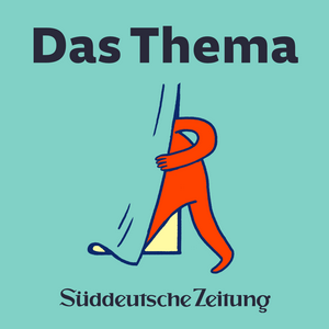 Höre Das Thema in der App.