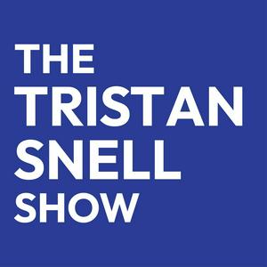 Höre The Tristan Snell Show in der App.