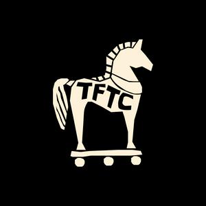 Höre TFTC: A Bitcoin Podcast in der App.