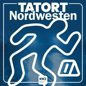 Höre Tatort Nordwesten in der App.