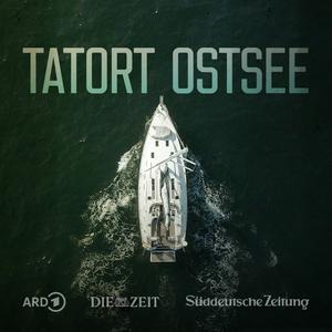 Höre Tatort Ostsee - Wer sprengte die Nord-Stream-Pipelines? in der App.