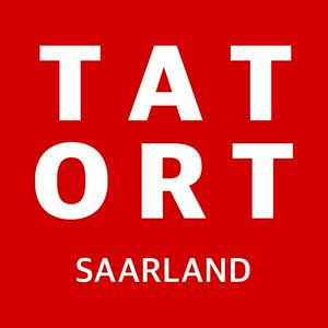 Höre Tatort Saarland in der App.