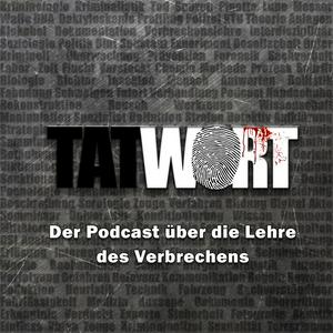 Höre TatWort in der App.