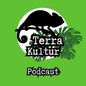 Höre Terrakultur Podcast in der App.