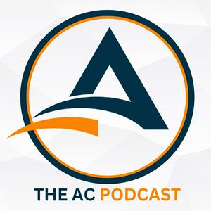 Höre The AC Podcast in der App.