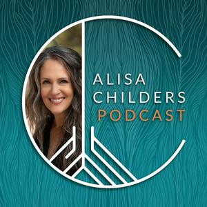 Höre The Alisa Childers Podcast in der App.