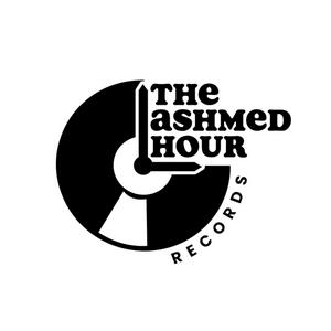 Höre The Ashmed Hour Podcast Series in der App.