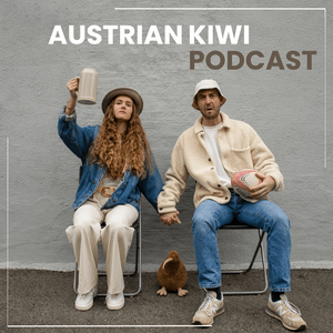 Höre Austriankiwi Podcast in der App.