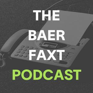 Höre The Baer Faxt Podcast in der App.