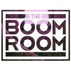 Höre The Boom Room in der App.