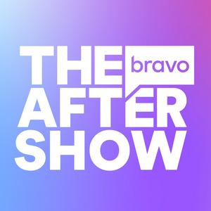 Höre The Bravo After Show in der App.