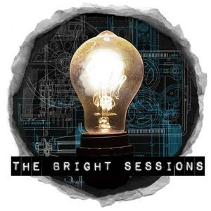 Höre The Bright Sessions in der App.