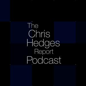 Höre The Chris Hedges Report in der App.