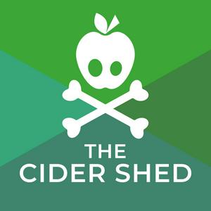 Höre The Cider Shed - Ploughing through BBC's 'The Archers' in der App.