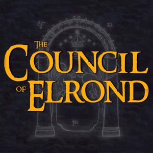 Höre The Council Of Elrond with The Mellon Heads in der App.