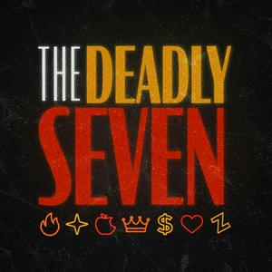 Höre The Deadly Seven in der App.