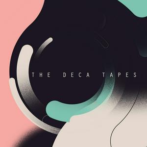 Höre The Deca Tapes in der App.