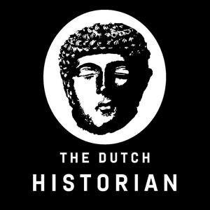 Höre The Dutch Historian Geschiedenis Podcast in der App.