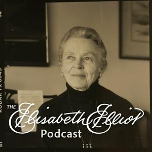 Höre The Elisabeth Elliot Podcast in der App.