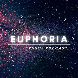 Höre The Euphoria Trance Podcast in der App.