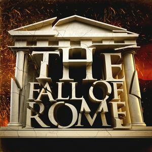 Höre The Fall of Rome Podcast in der App.