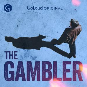 Höre The Gambler in der App.