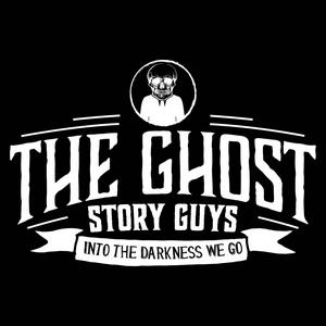 Höre The Ghost Story Guys in der App.