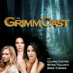 Höre The Grimmcast in der App.