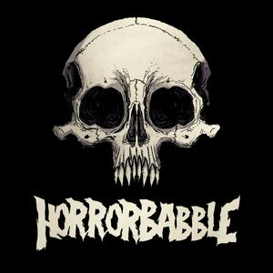 Höre The HorrorBabble Podcast in der App.