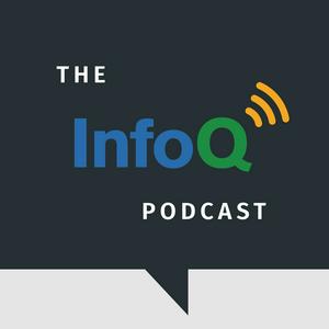 Höre The InfoQ Podcast in der App.