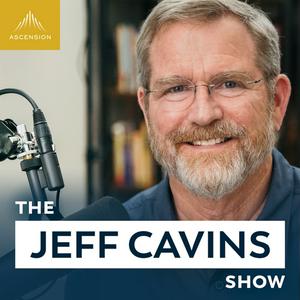 Höre The Jeff Cavins Show (Your Catholic Bible Study Podcast) in der App.