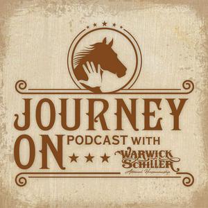 Höre The Journey On Podcast in der App.