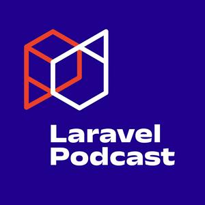 Höre The Laravel Podcast in der App.