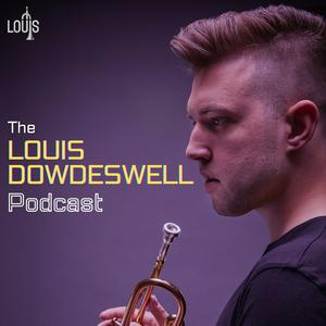 Höre The Louis Dowdeswell Podcast in der App.