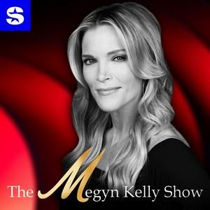 Höre The Megyn Kelly Show in der App.