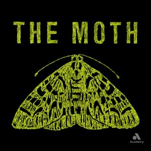 Höre The Moth in der App.