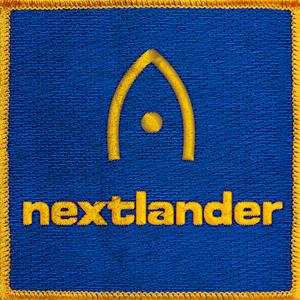 Höre The Nextlander Podcast in der App.