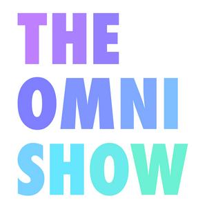 Höre The Omni Show in der App.