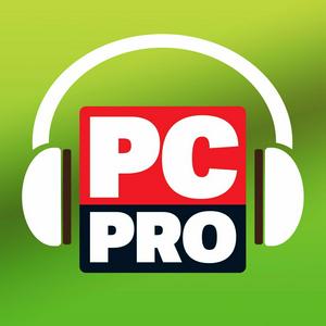 Höre The PC Pro Podcast in der App.