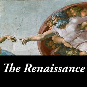 Höre The Renaissance: A History of Renaissance Art. in der App.