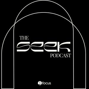 Höre The SEEK Podcast in der App.