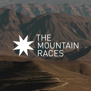 Höre The Mountain Races Podcast in der App.