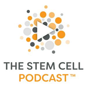 Höre The Stem Cell Podcast in der App.